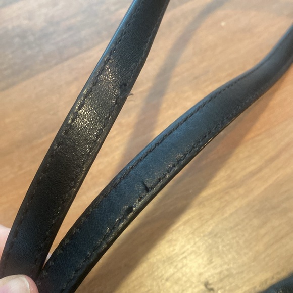 Coach handbag - Picture 9 of 10